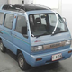 Image for article titled How I Bought Two Cars In Japanese Auctions On The Cheap